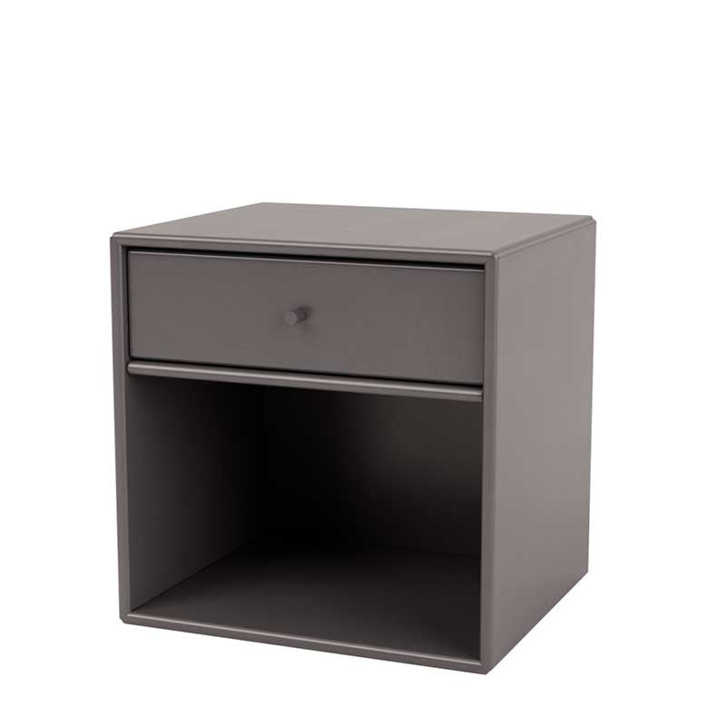 DREAM Comodino - sospeso