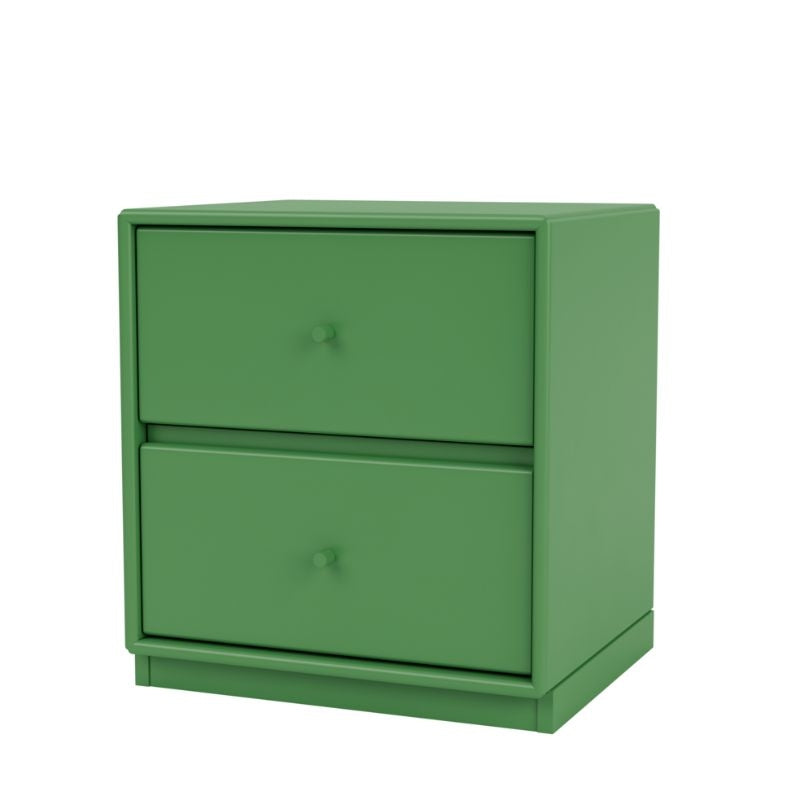 DRIFT Comodino - plinto