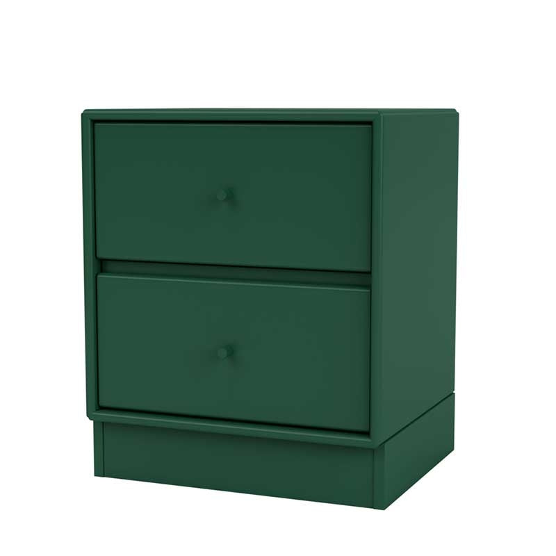 QS_DRIFT Comodino - plinto