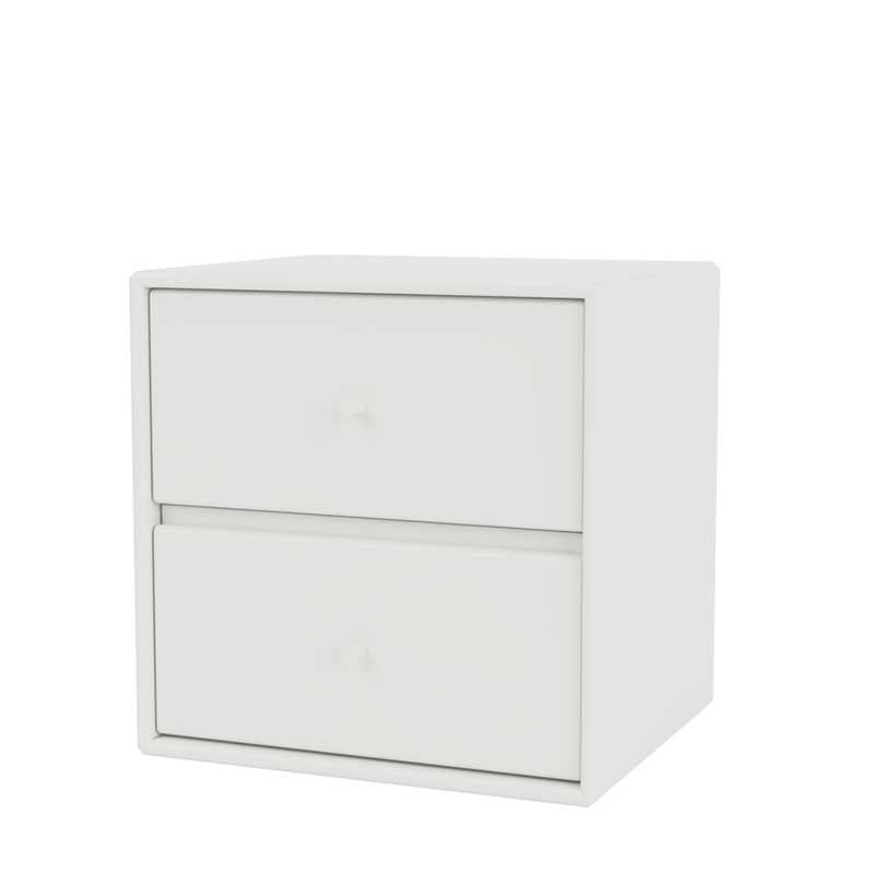 DRIFT Comodino - sospeso