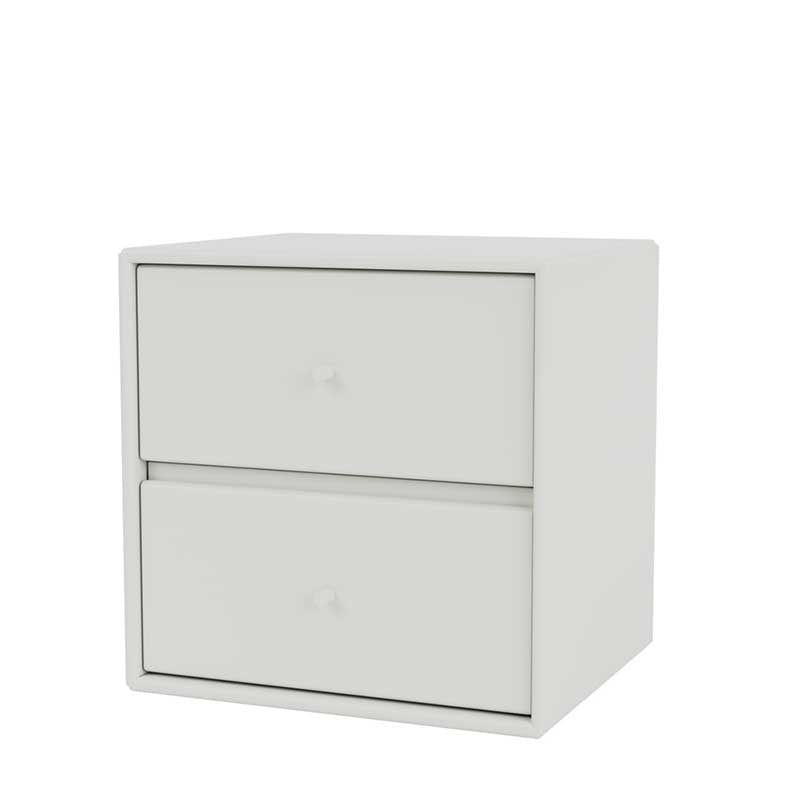 QS_DRIFT Comodino - sospeso