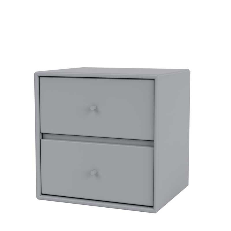 DRIFT Comodino - sospeso