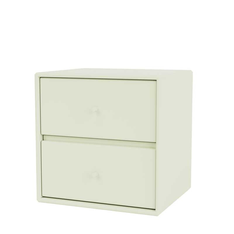 DRIFT Comodino - sospeso