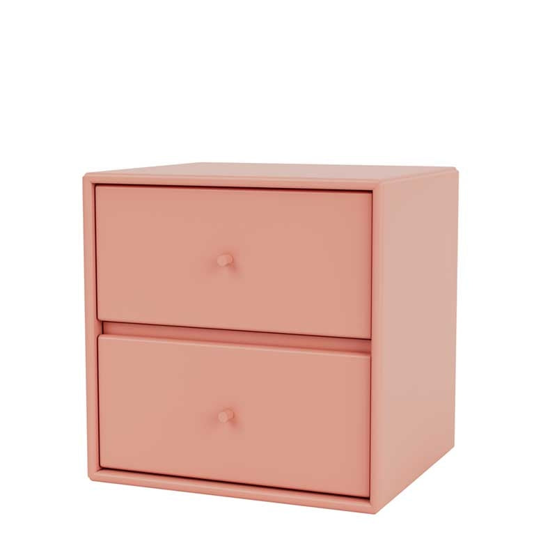 DRIFT Comodino - sospeso