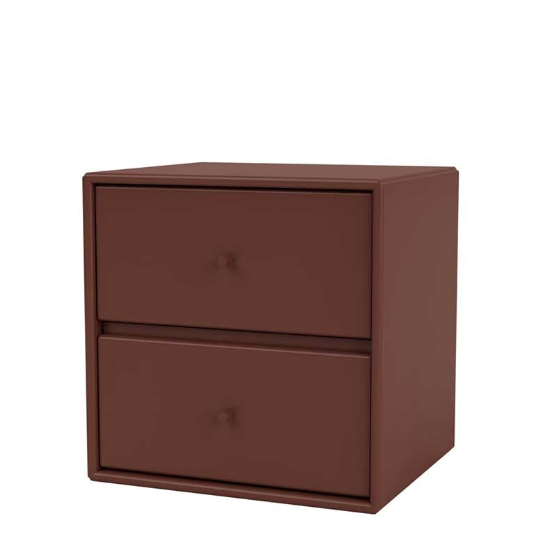 DRIFT Comodino - sospeso