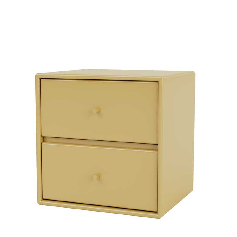 QS_DRIFT Comodino - sospeso