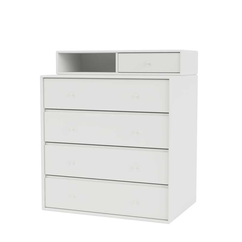 KEEP Cassettiera - sospesa