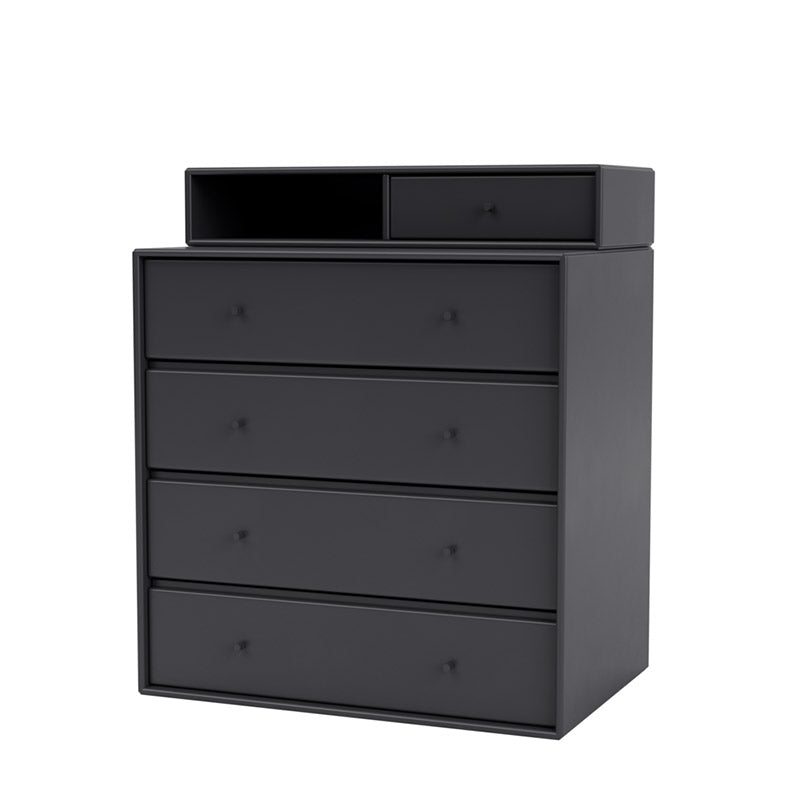 KEEP Cassettiera - sospesa