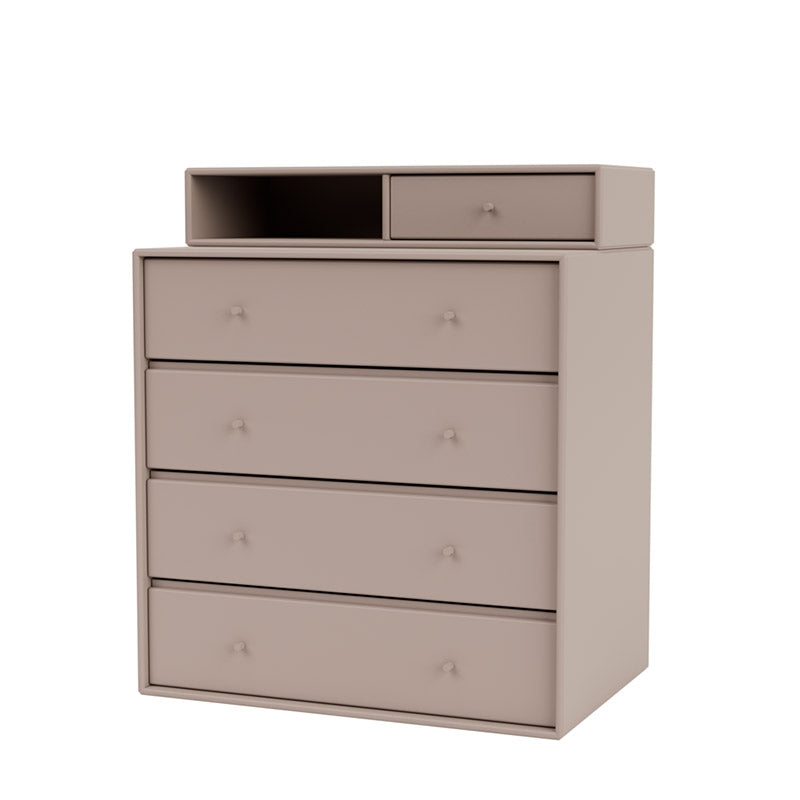 KEEP Cassettiera - sospesa