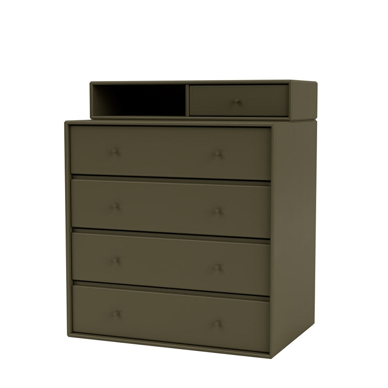 KEEP Cassettiera - sospesa