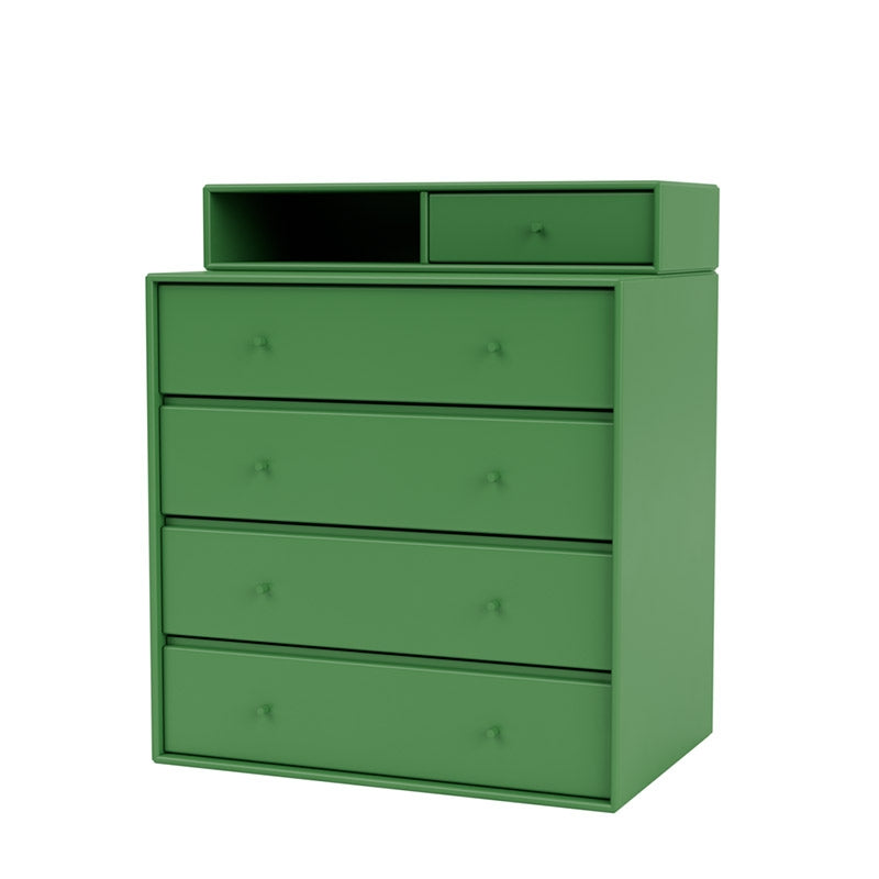 KEEP Cassettiera - sospesa