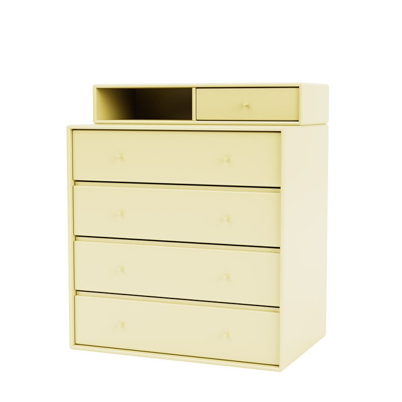 KEEP Cassettiera - sospesa