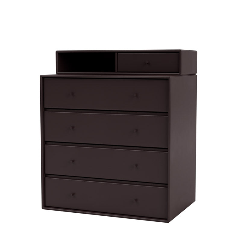 KEEP Cassettiera - sospesa