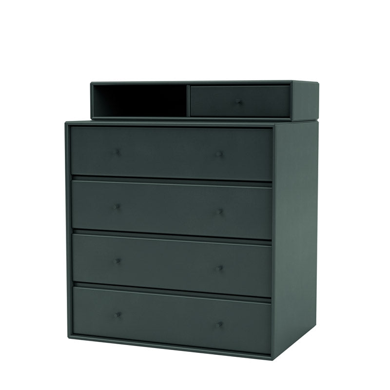 KEEP Cassettiera - sospesa