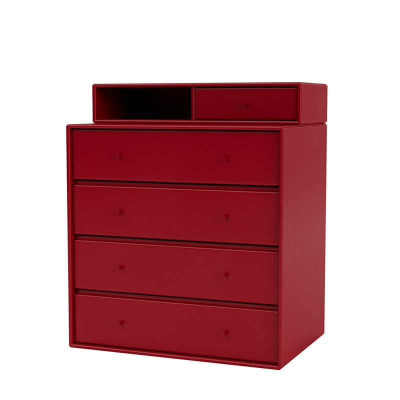 KEEP Cassettiera - sospesa