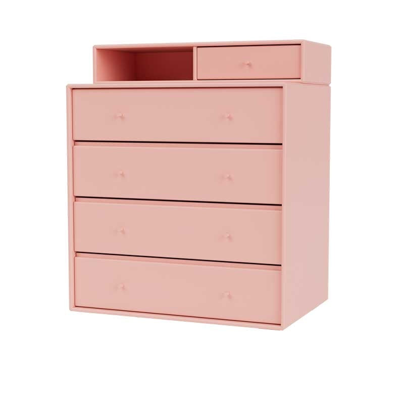 KEEP Cassettiera - sospesa