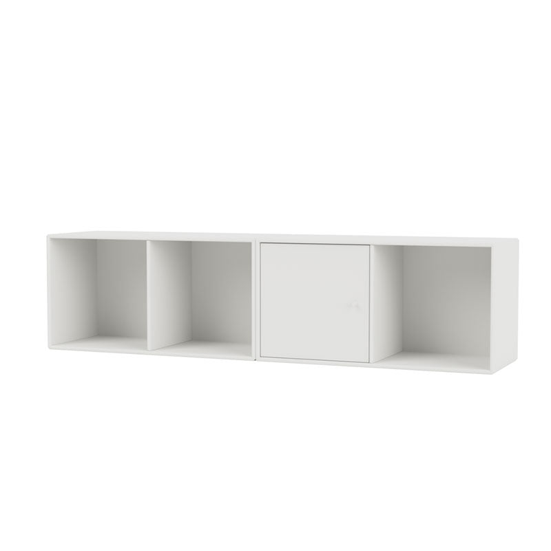 LINE Credenza - sospesa