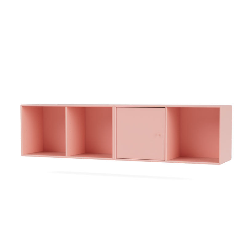 LINE Credenza - sospesa