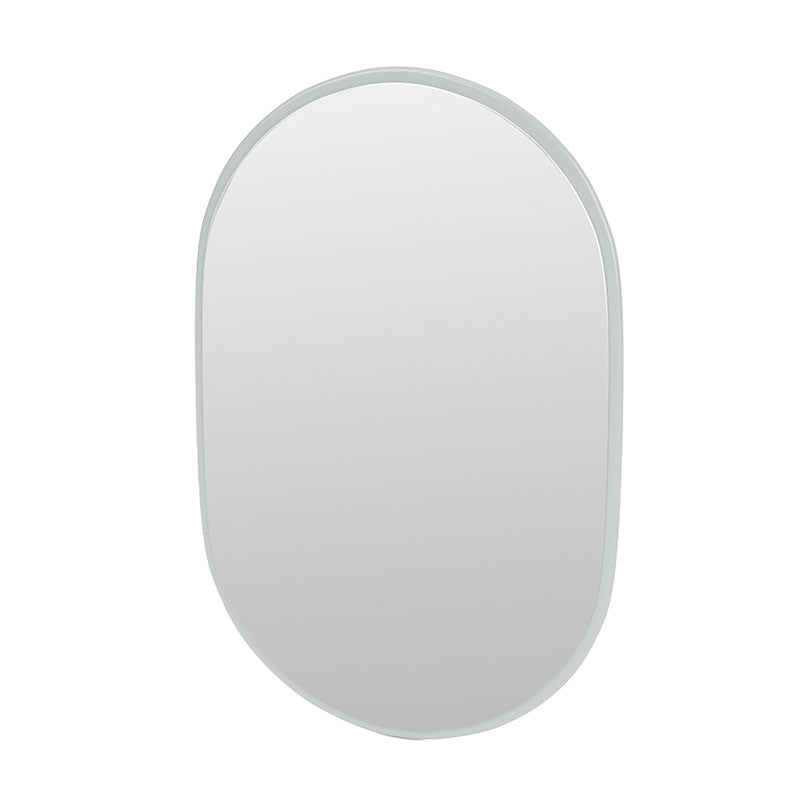 LOOK Specchio ovale