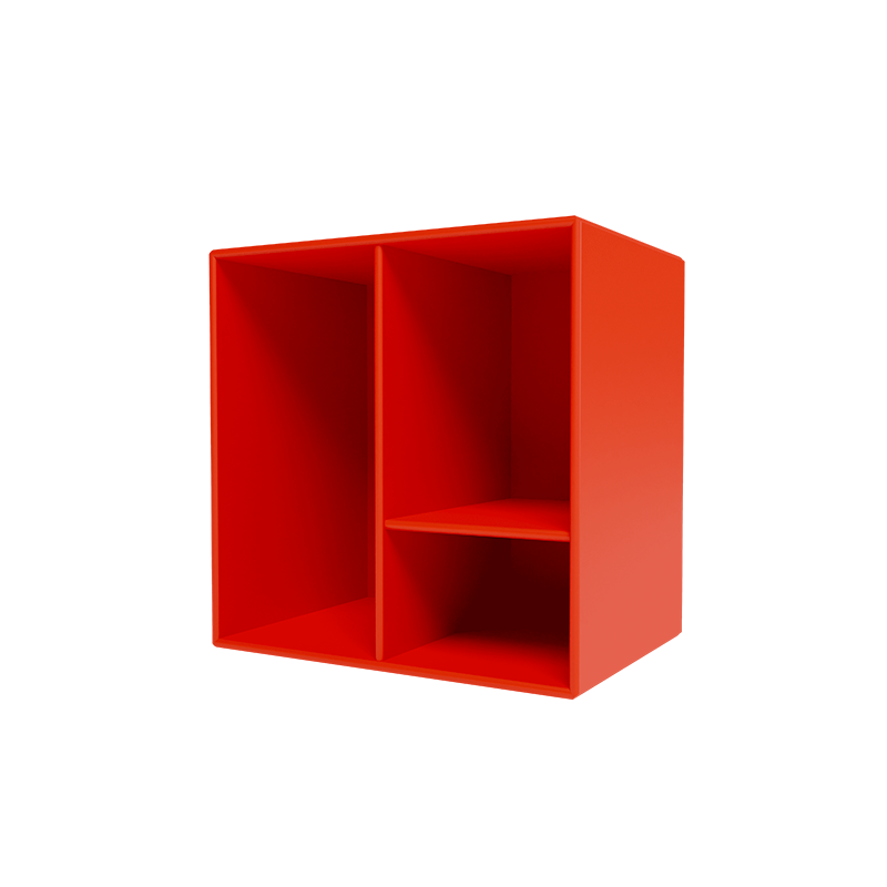 Montana Mini 1002 - Montana | Design Republic – Design Republic Shop