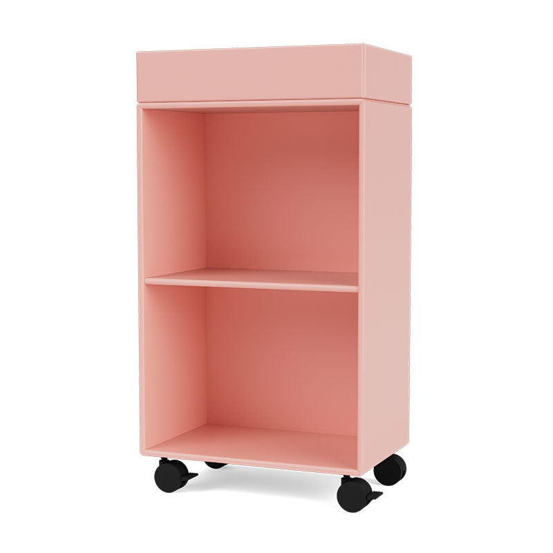 PREPPY Carrello