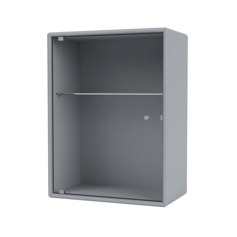 RIPPLE Mobiletto bagno