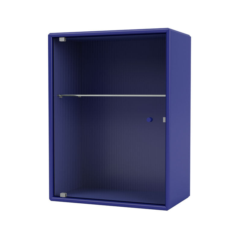 RIPPLE Mobiletto bagno