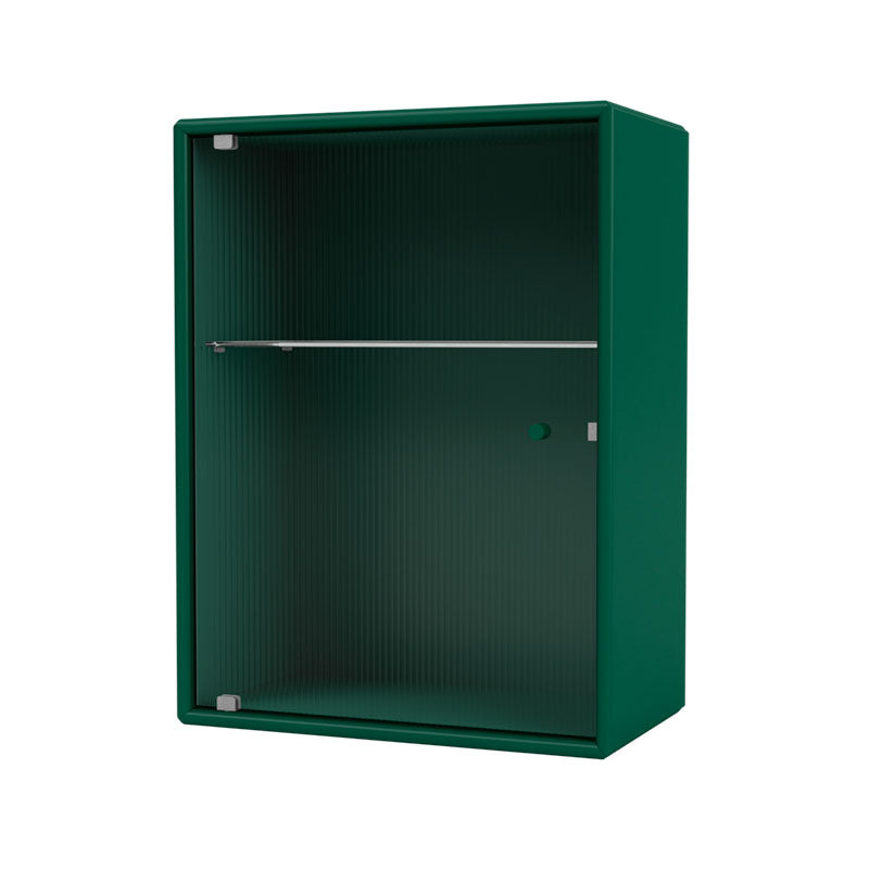 QS_RIPPLE Mobiletto bagno