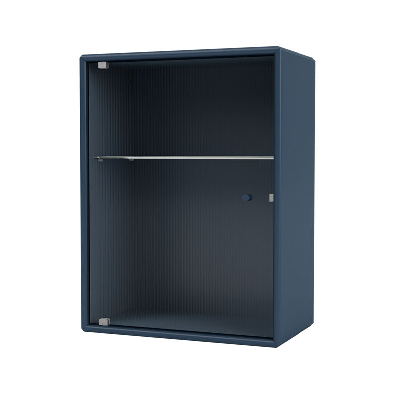 RIPPLE Mobiletto bagno