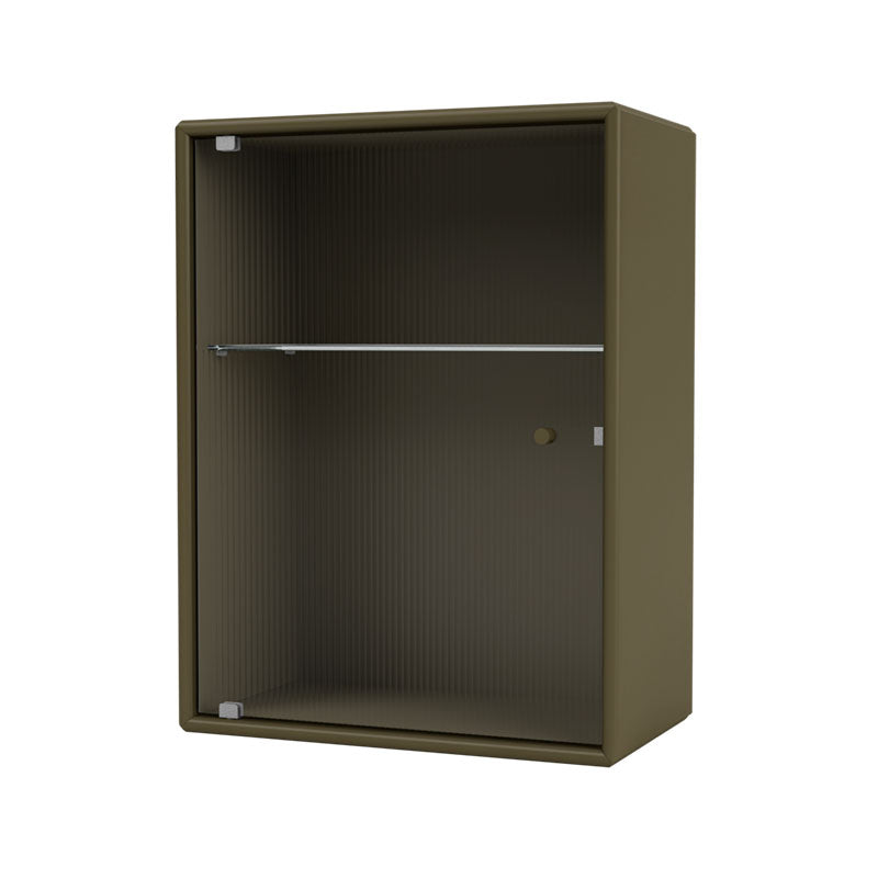 RIPPLE Mobiletto bagno