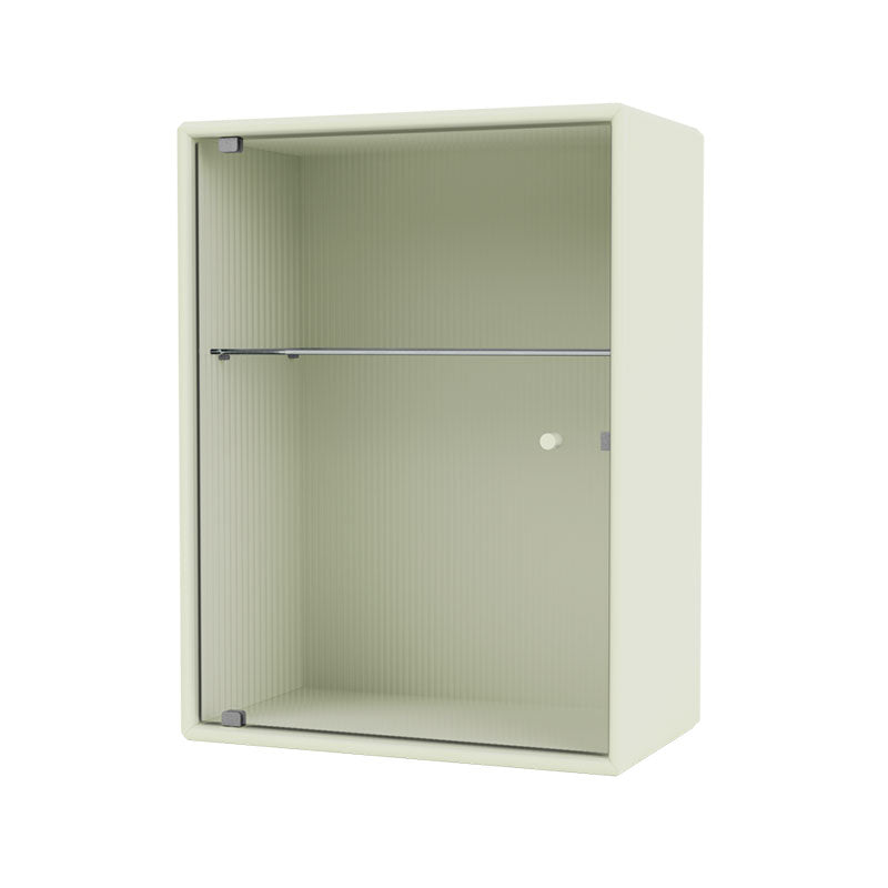 RIPPLE Mobiletto bagno