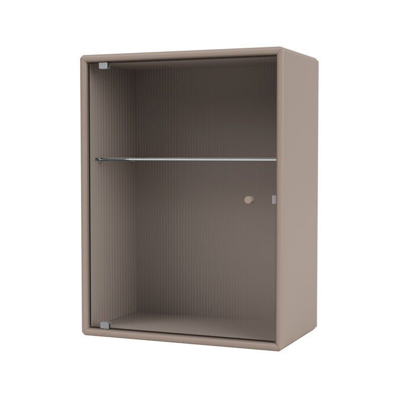 QS_RIPPLE Mobiletto bagno