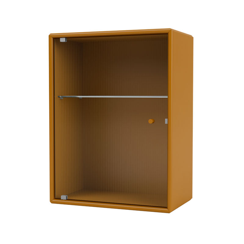 RIPPLE Mobiletto bagno