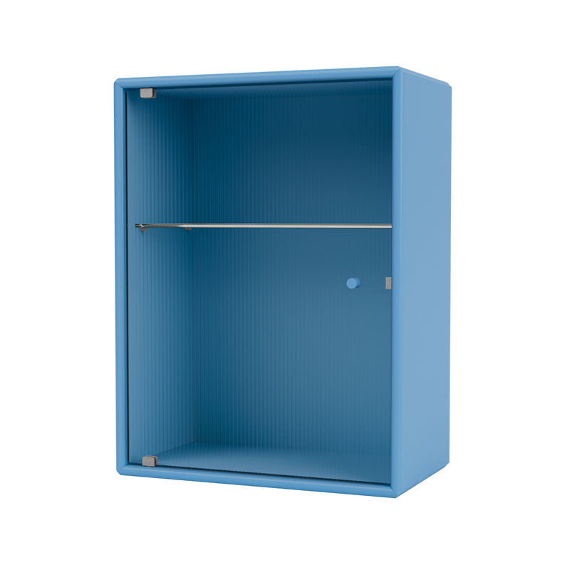 RIPPLE Mobiletto bagno