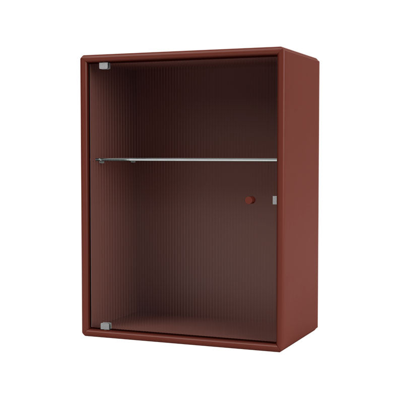 RIPPLE Mobiletto bagno