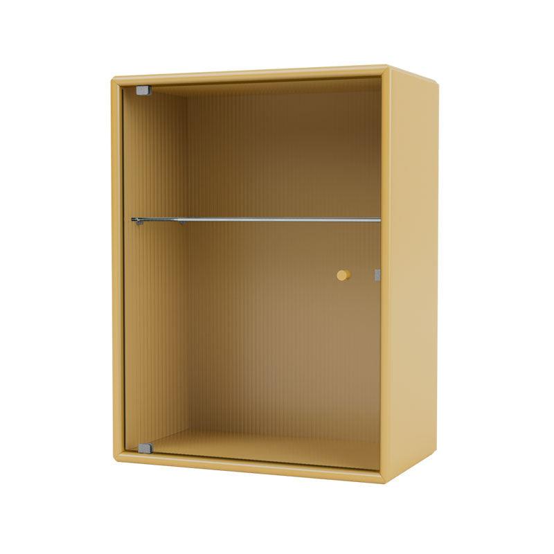 QS_RIPPLE Mobiletto bagno