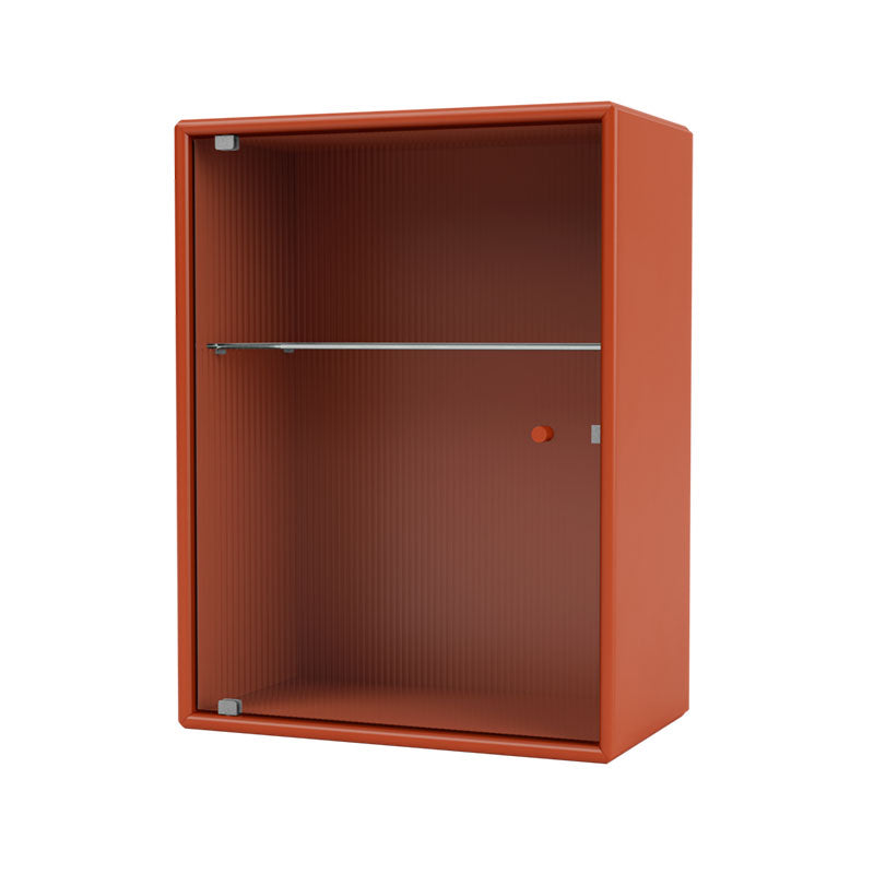 RIPPLE Mobiletto bagno