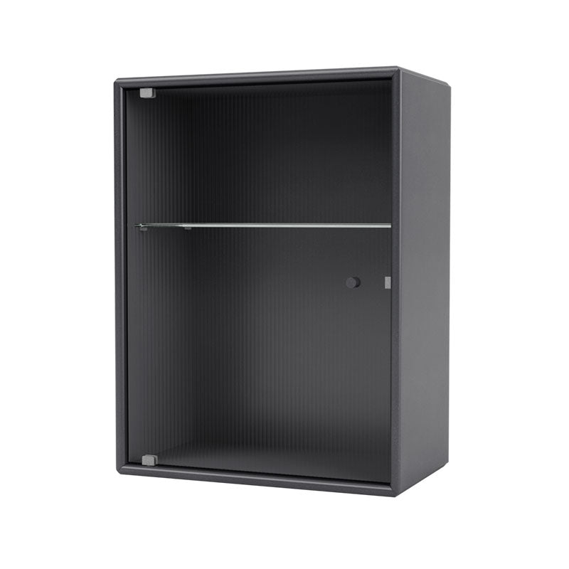 RIPPLE Mobiletto bagno