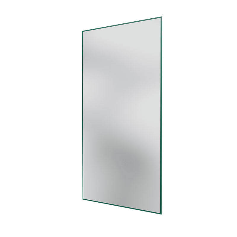 Colour Frame - SG3216