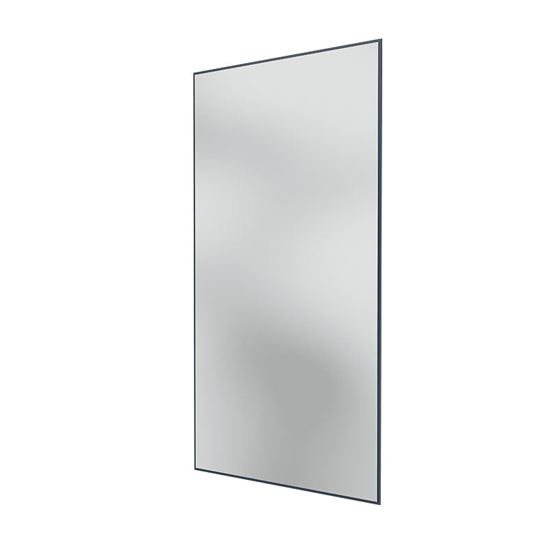 Colour Frame - SG3216