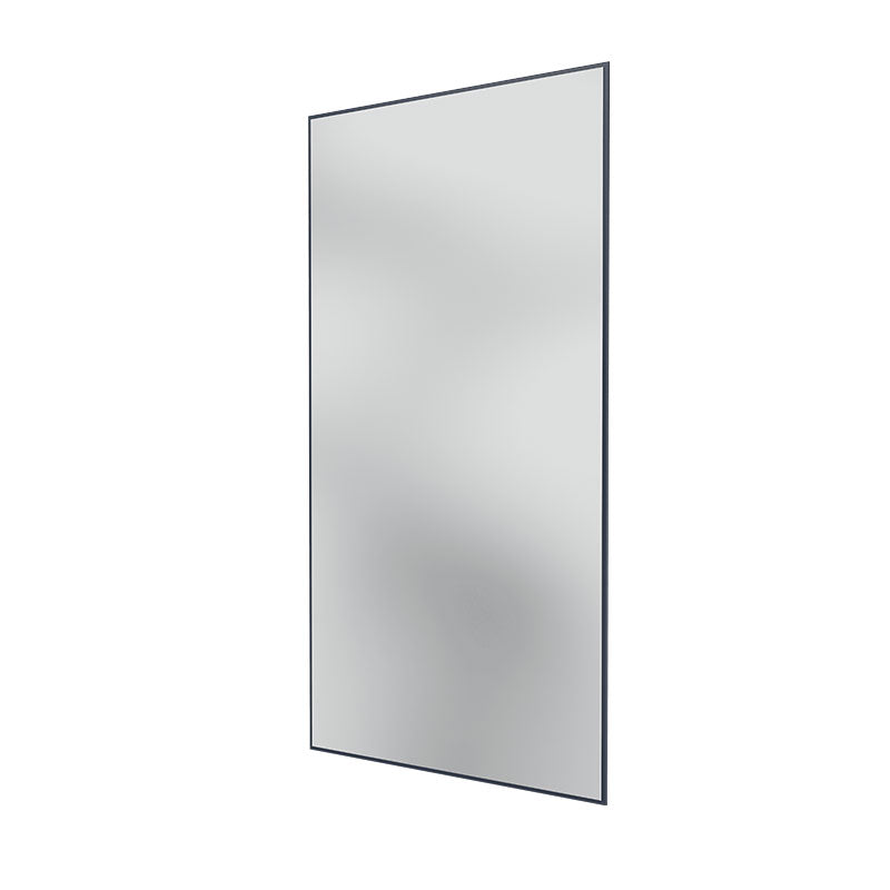 Colour Frame - SG3216