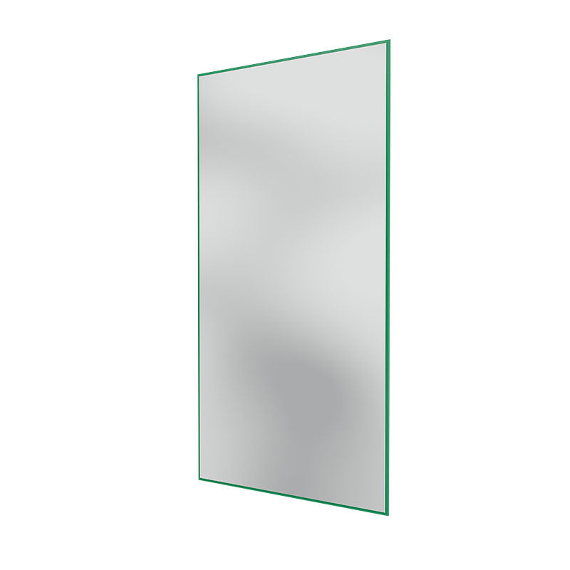 Colour Frame - SG3216