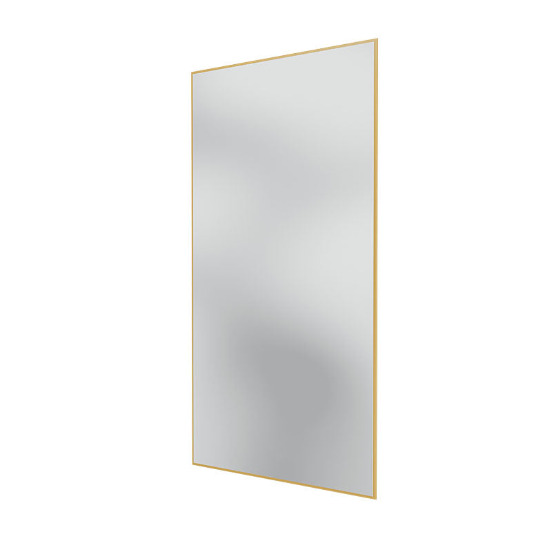 Colour Frame - SG3216