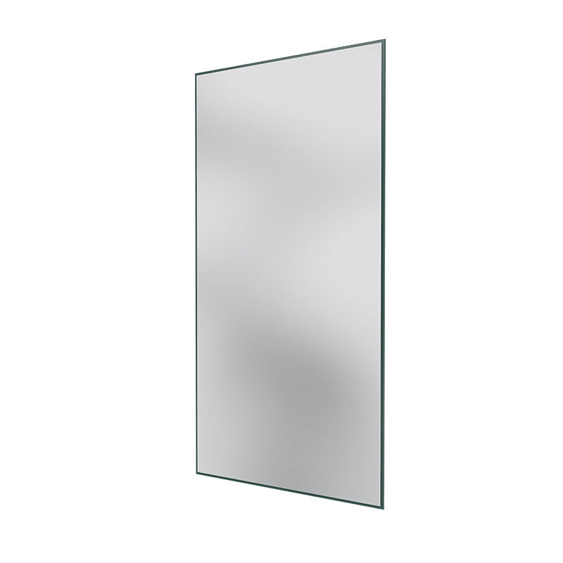 Colour Frame - SG3216