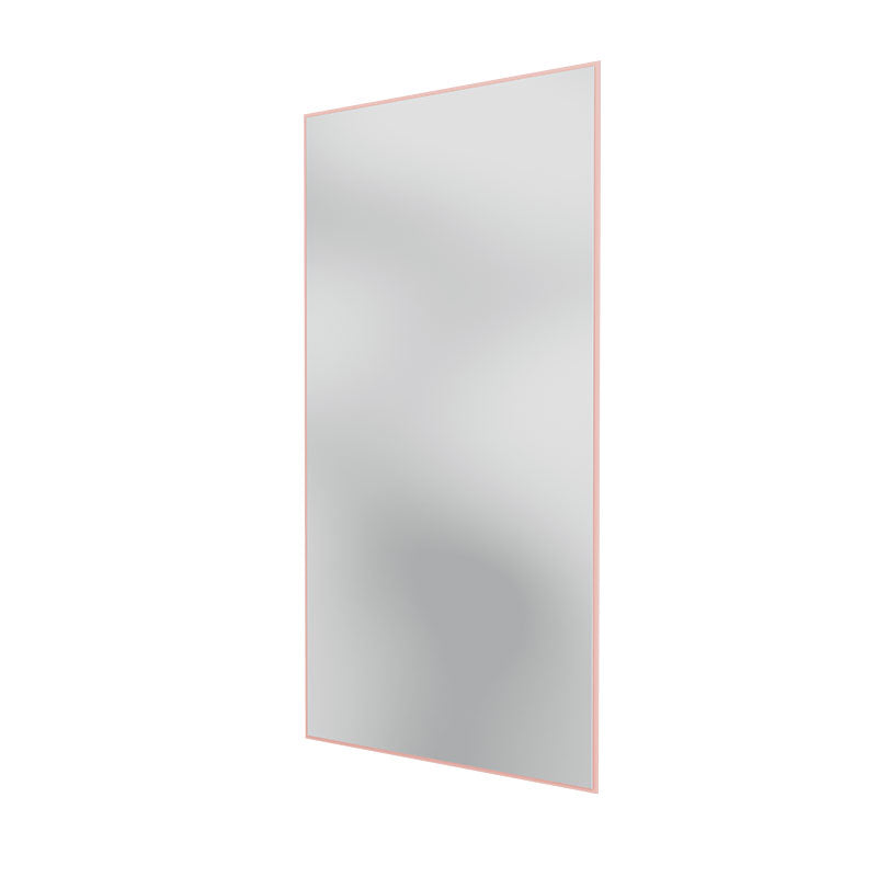 Colour Frame - SG3216