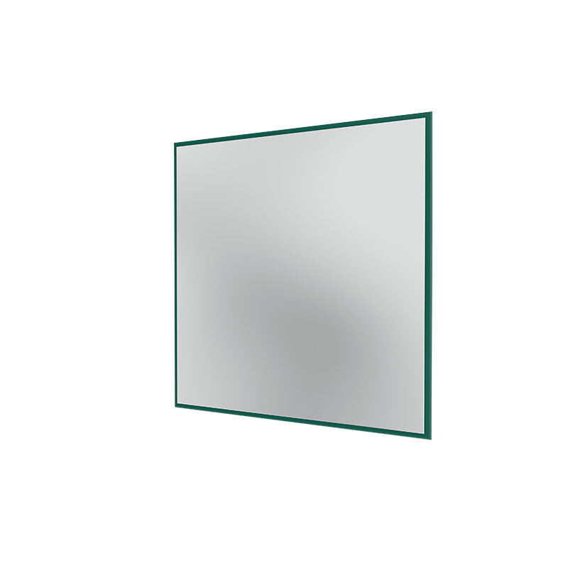 Colour Frame - SP1212