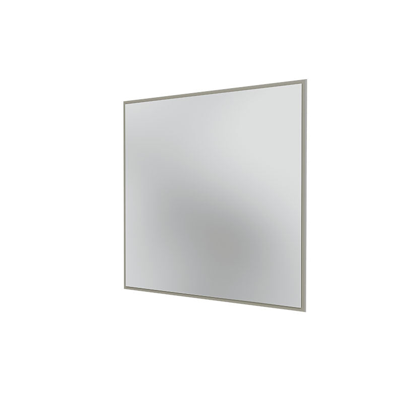 Colour Frame - SP1212