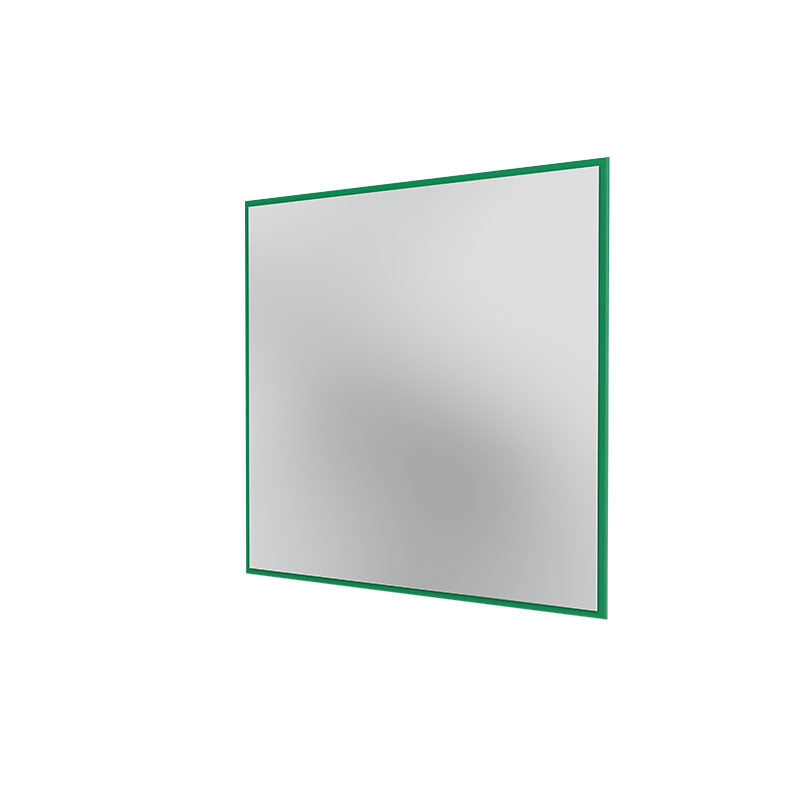 Colour Frame - SP1212