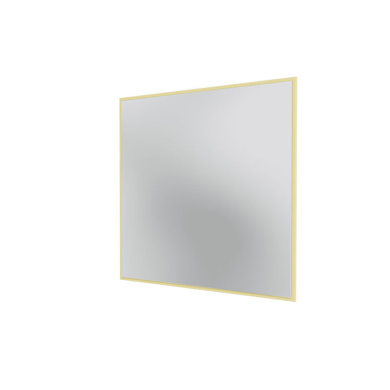Colour Frame - SP1212
