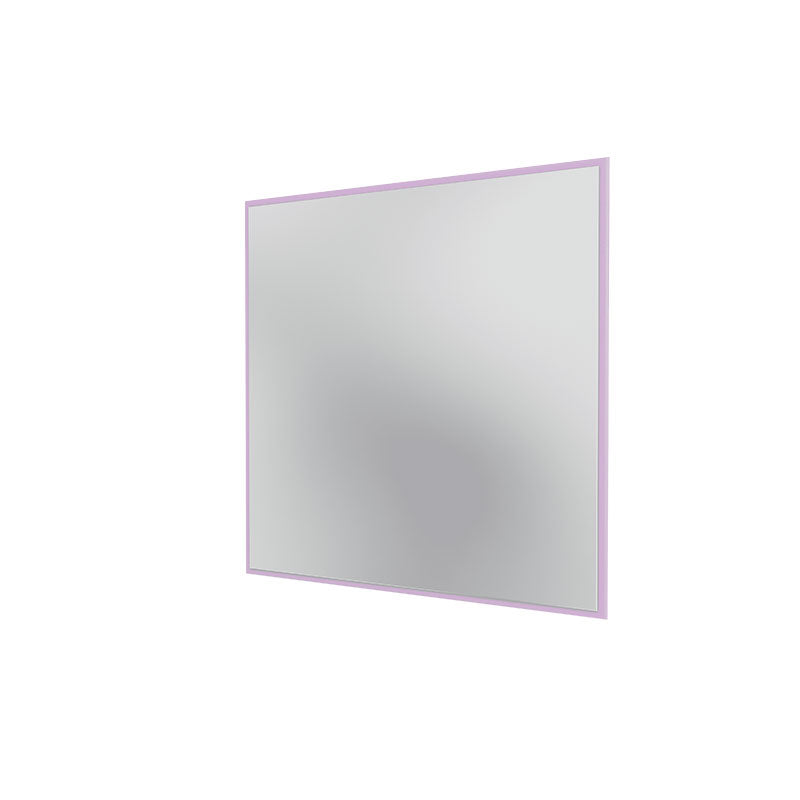 Colour Frame - SP1212